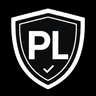 PromptLab